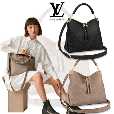 maida hobo louis vuitton price|Louis Vuitton metis hobo monogram.